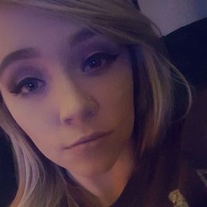 Meet your Posher, Bailie